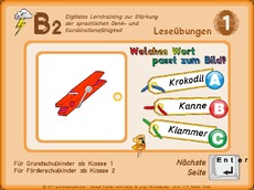 DL welches Wort (Blitztraining-2) 01.pdf